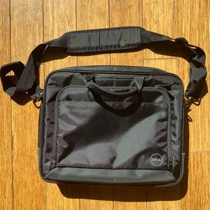 Dell 13” Laptop Bag